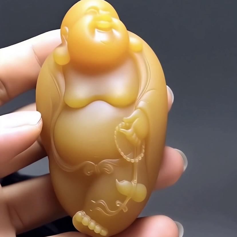 四会市精雕工作坊