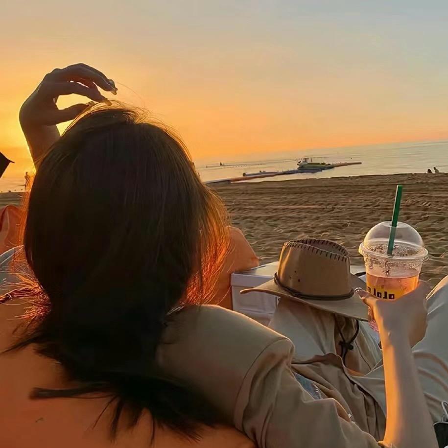 💕丶念念