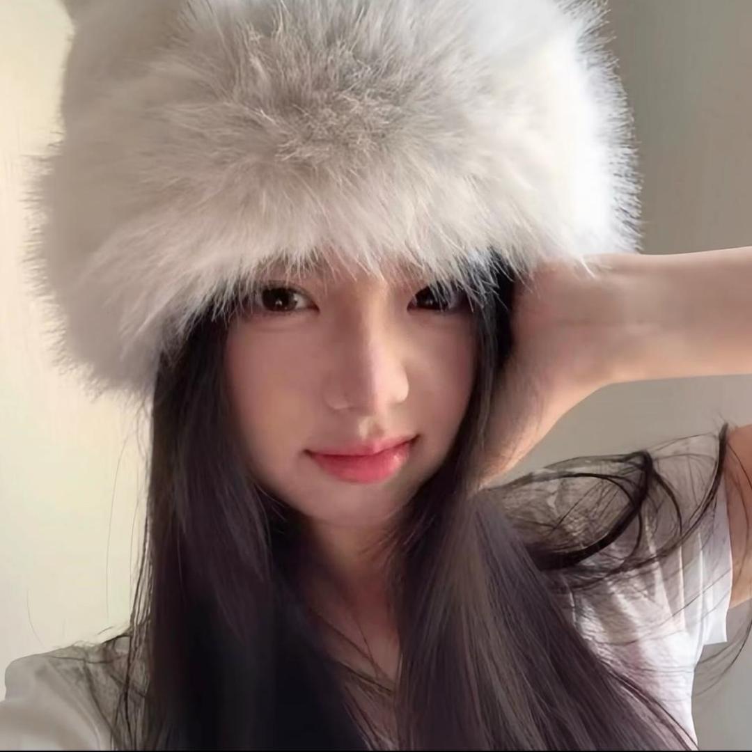 不讲鲤鱼🐟