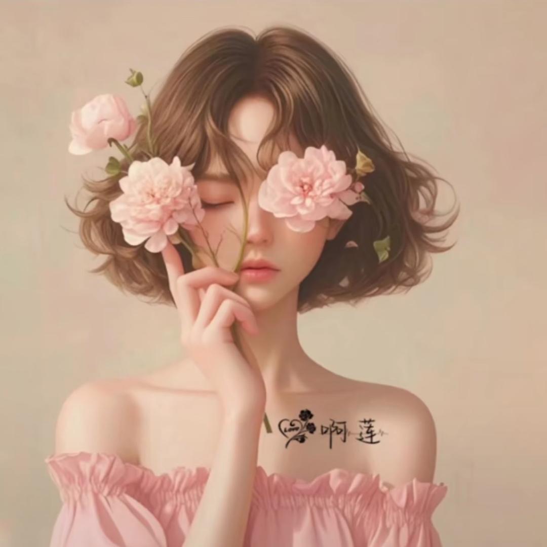 塞罕坝机械林场（乡村人家农家菜）