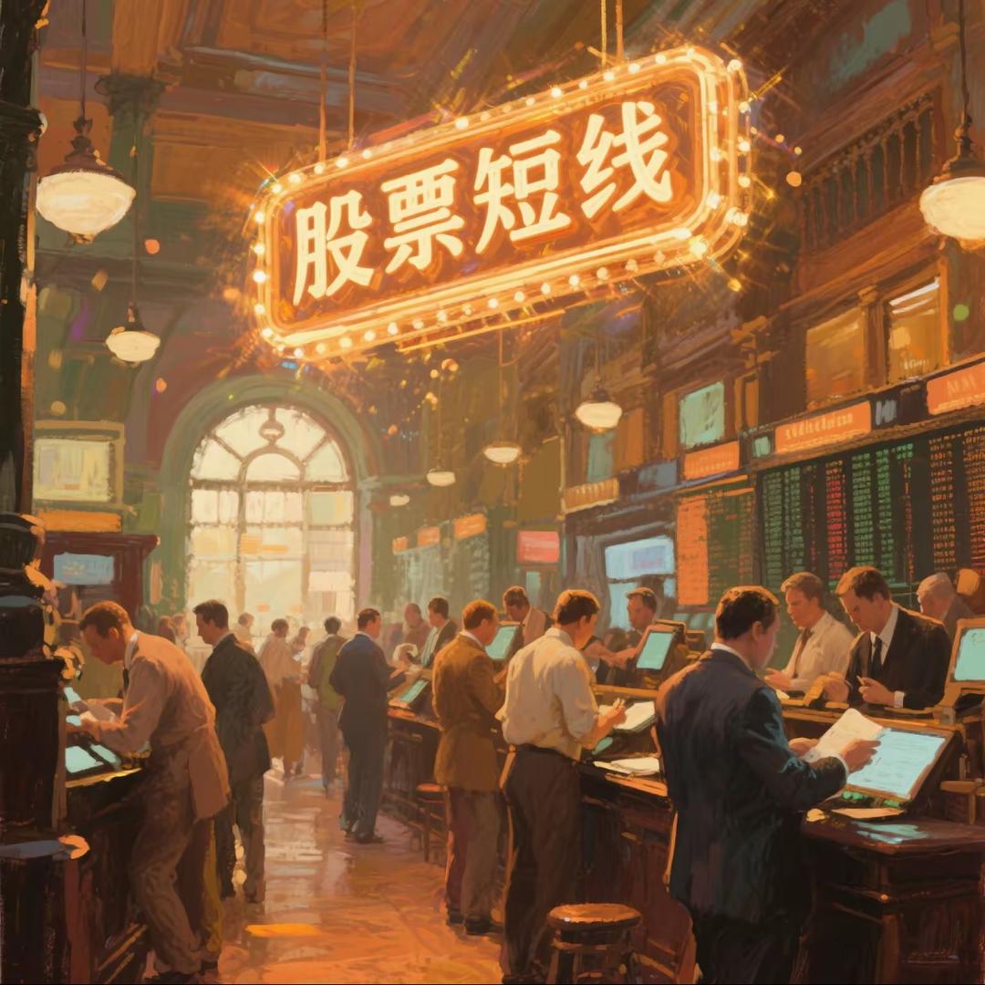 破釜沉舟