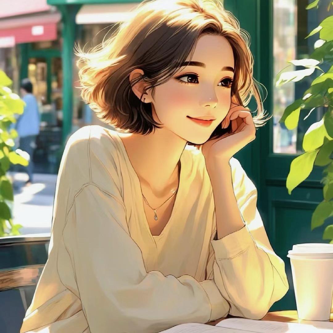 小小服装