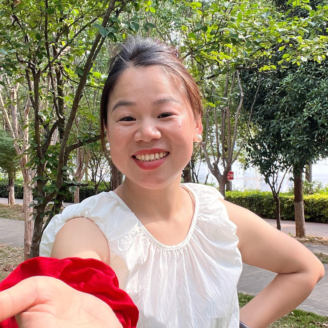 157的小李吖
