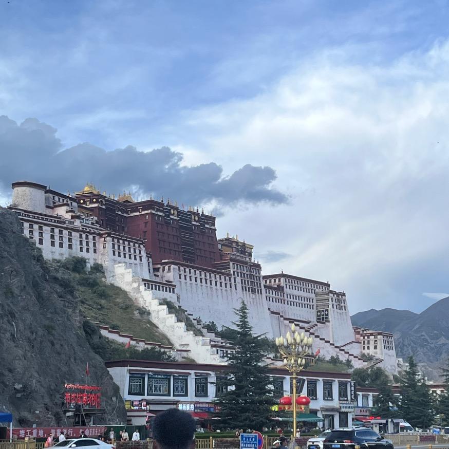 河北管道工程- 郑