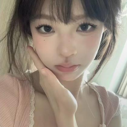 两只鱼