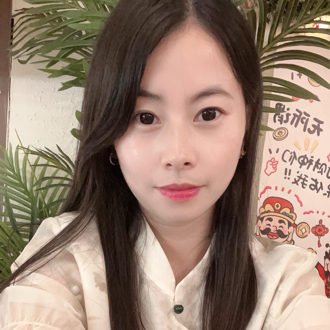 绿色逆龄轻松减脂