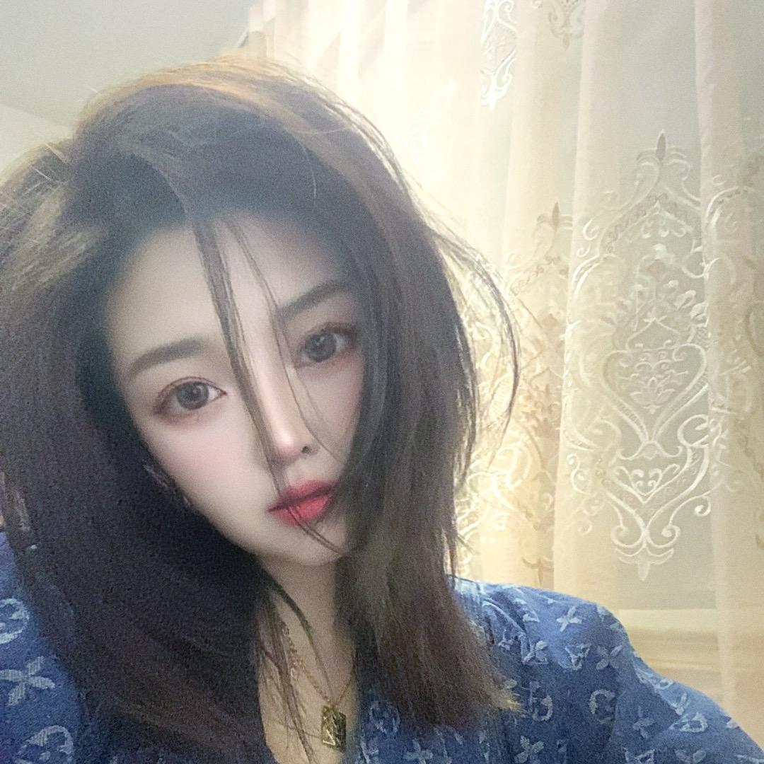 火辣辣