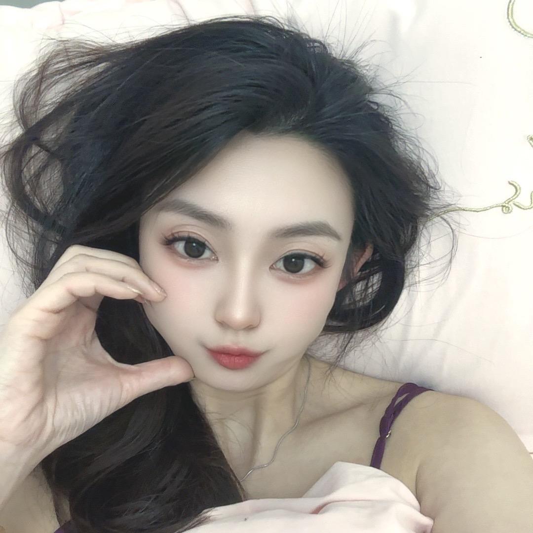 襄县C位女装～丹姐
