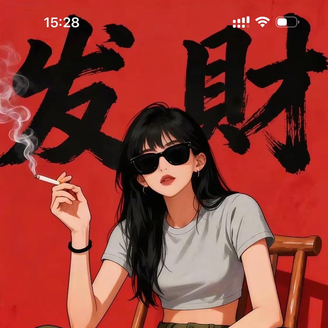 小宁