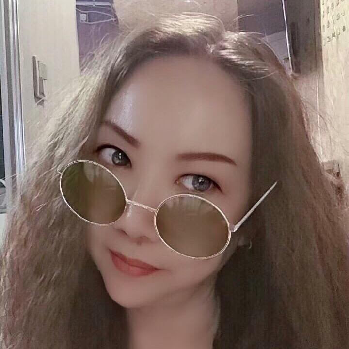 丽丽