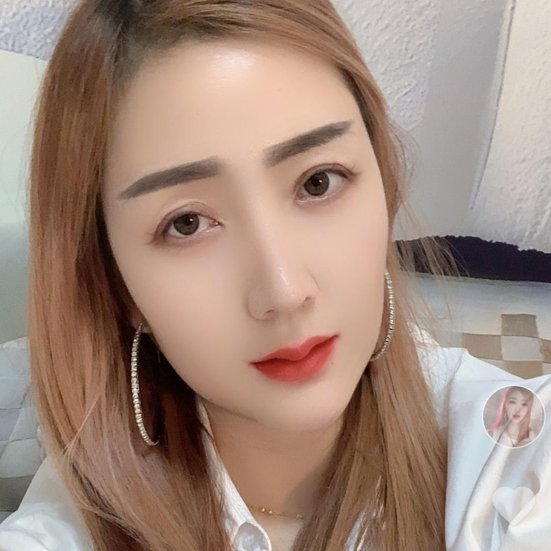 花姐姐🕊️🕊️🕊️💋💋