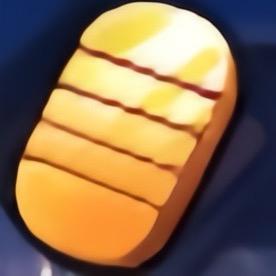 日向宁次的狗