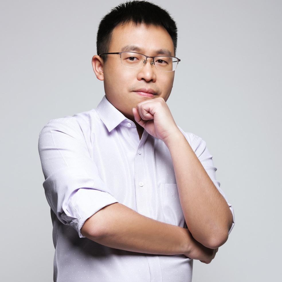 周坤讲DNA溯源