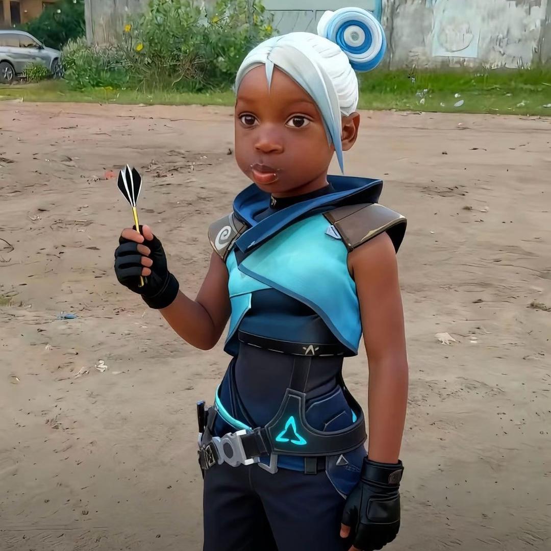 麦门永存🍔🍟