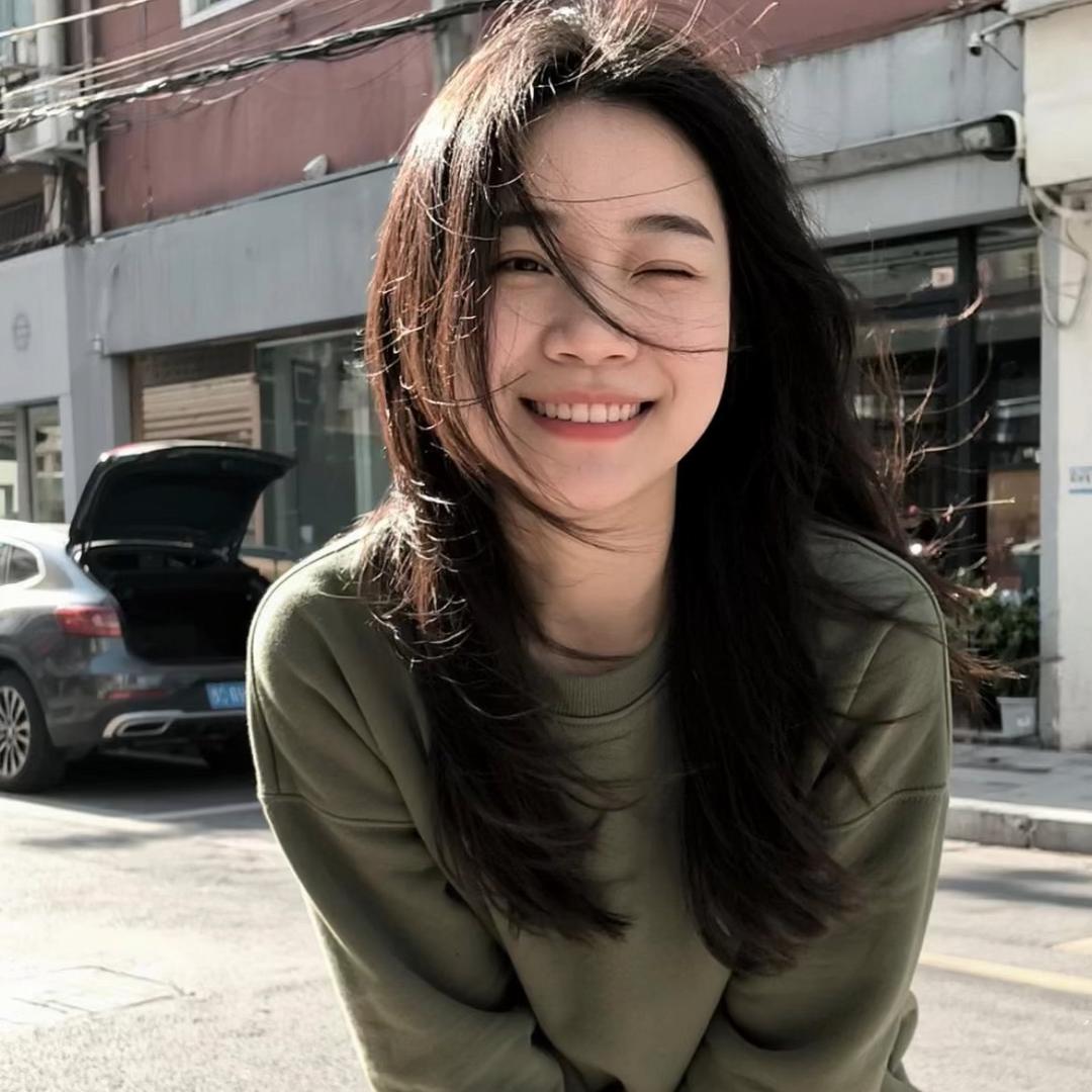 沸羊羊重庆老火锅_LH