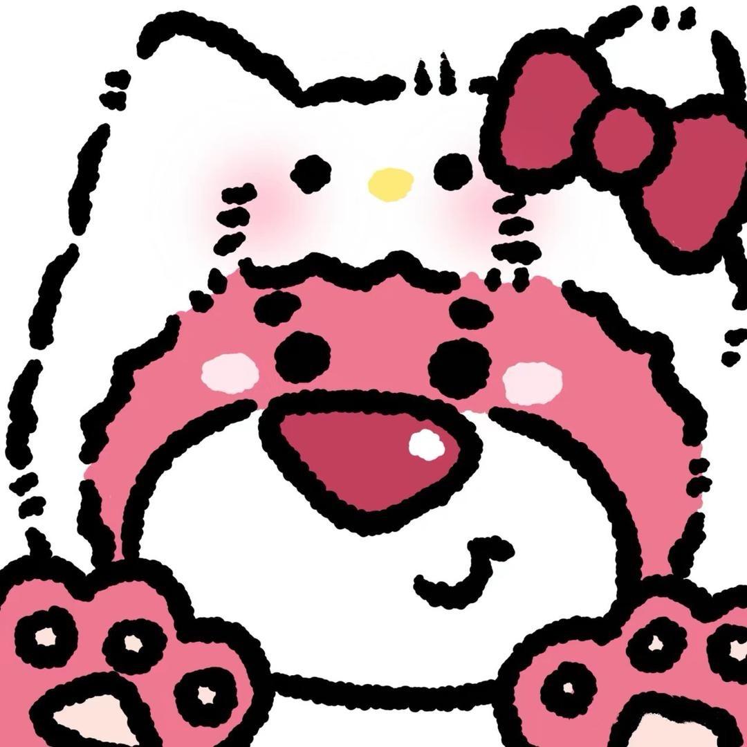 熊熊可爱铺升级版本