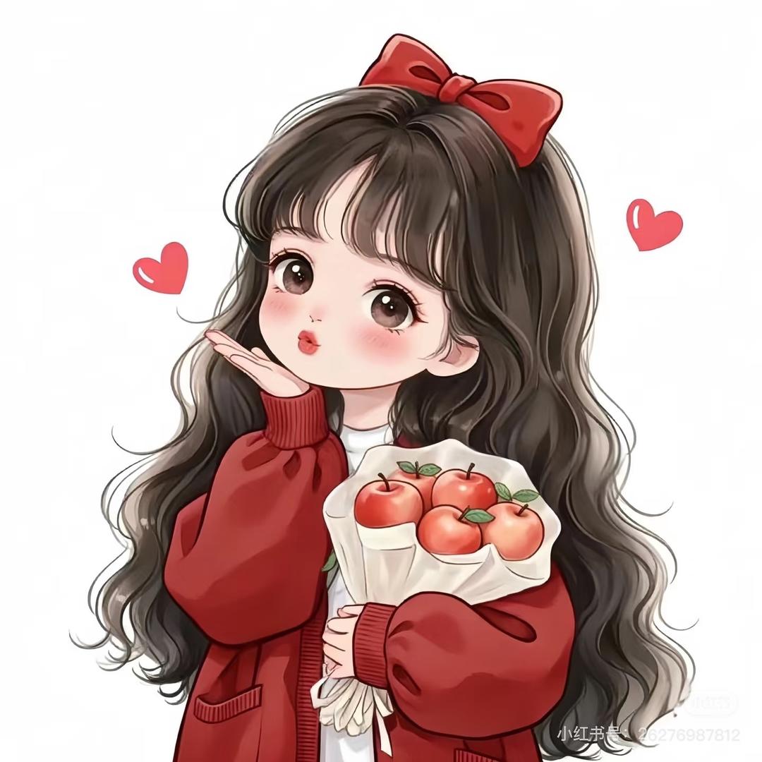 ໑ຼₒ25ღ᭄幸❤️