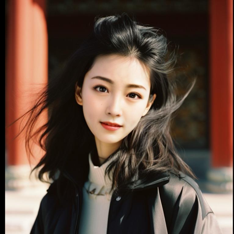 晓虞好物优选