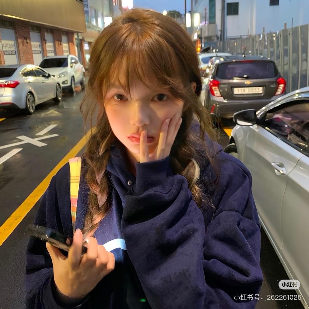 秋天吃什么好