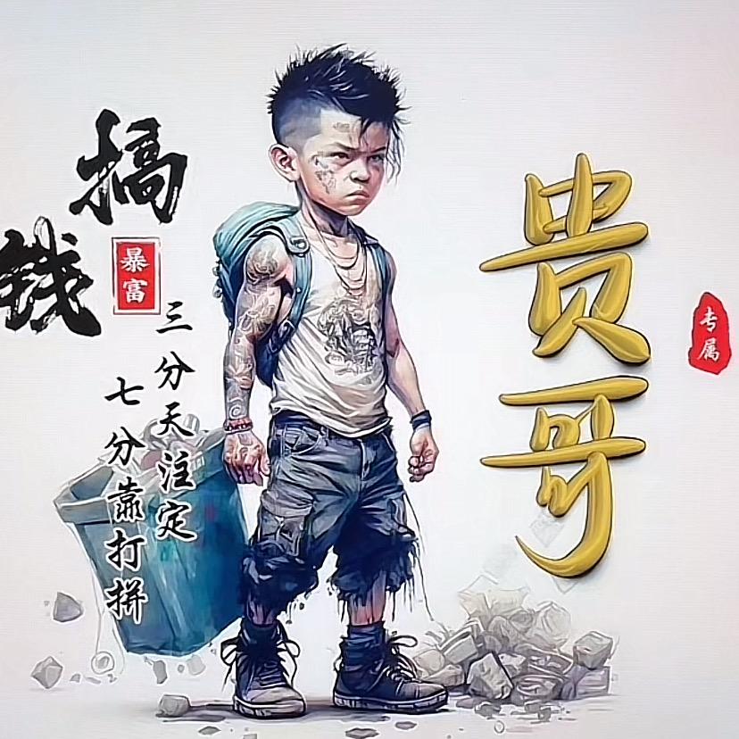 ......肖十一郎......