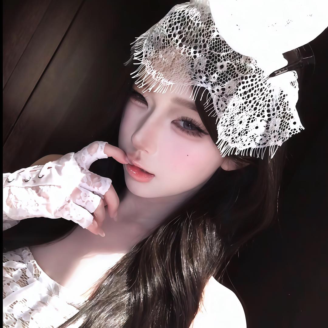 爱吃趣多多^
