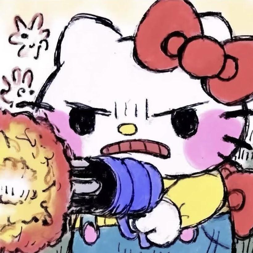 贝贝潮玩铺
