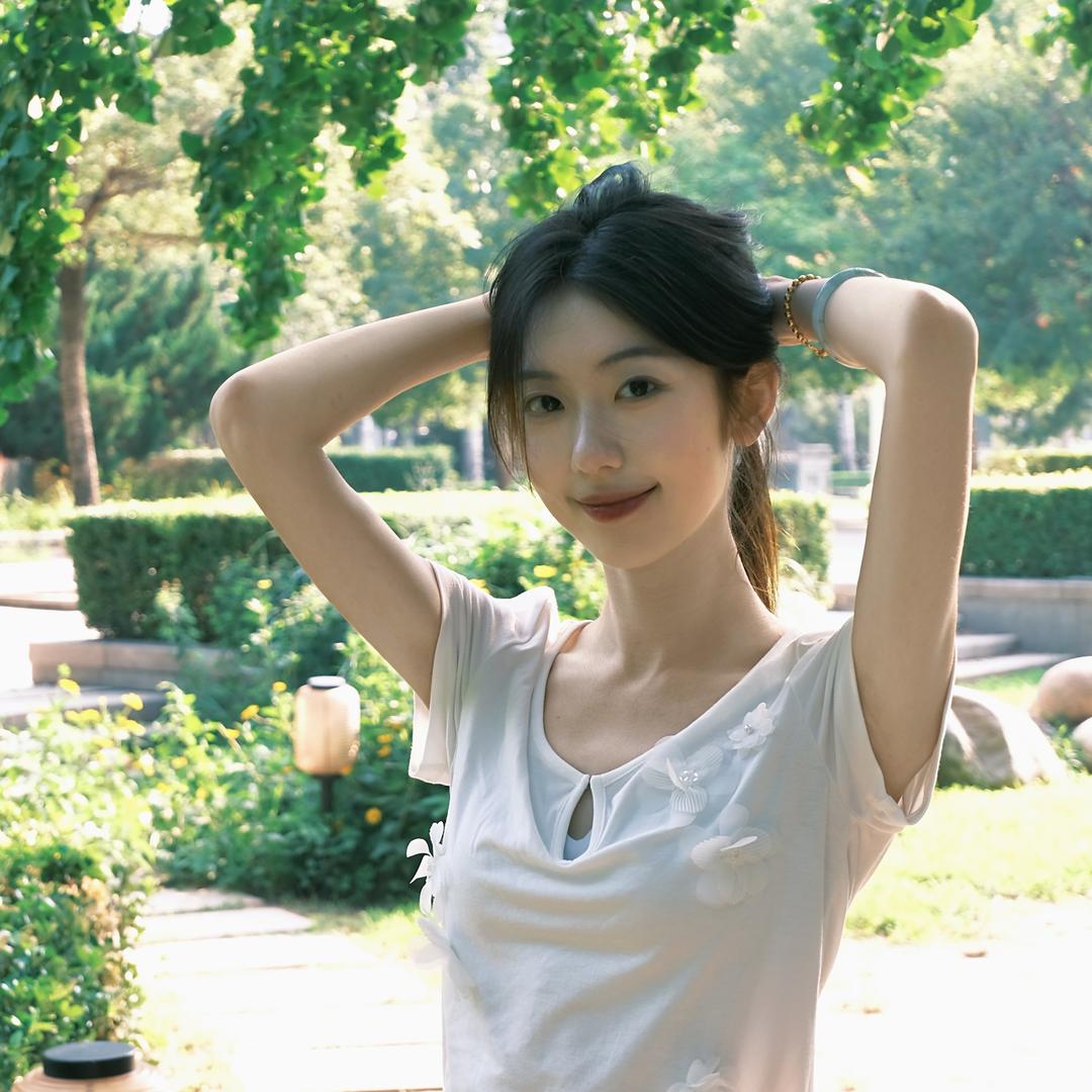 王韵涵涵
