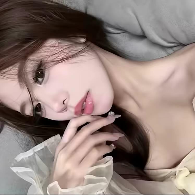 熬夜会变笨