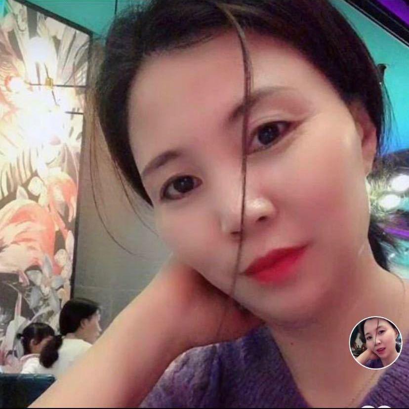 自由女人