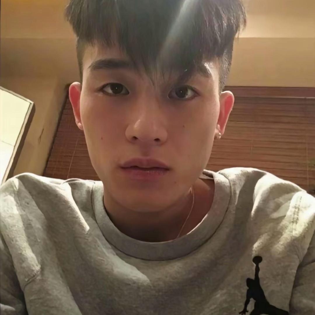 ￴  ￴￴￴  ￴￴￴