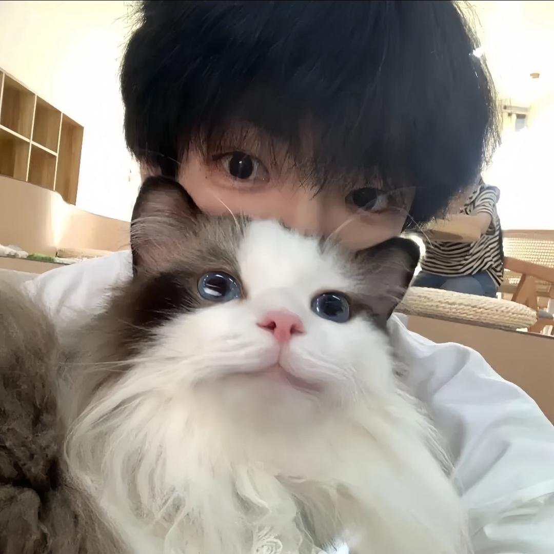 难缠的上司