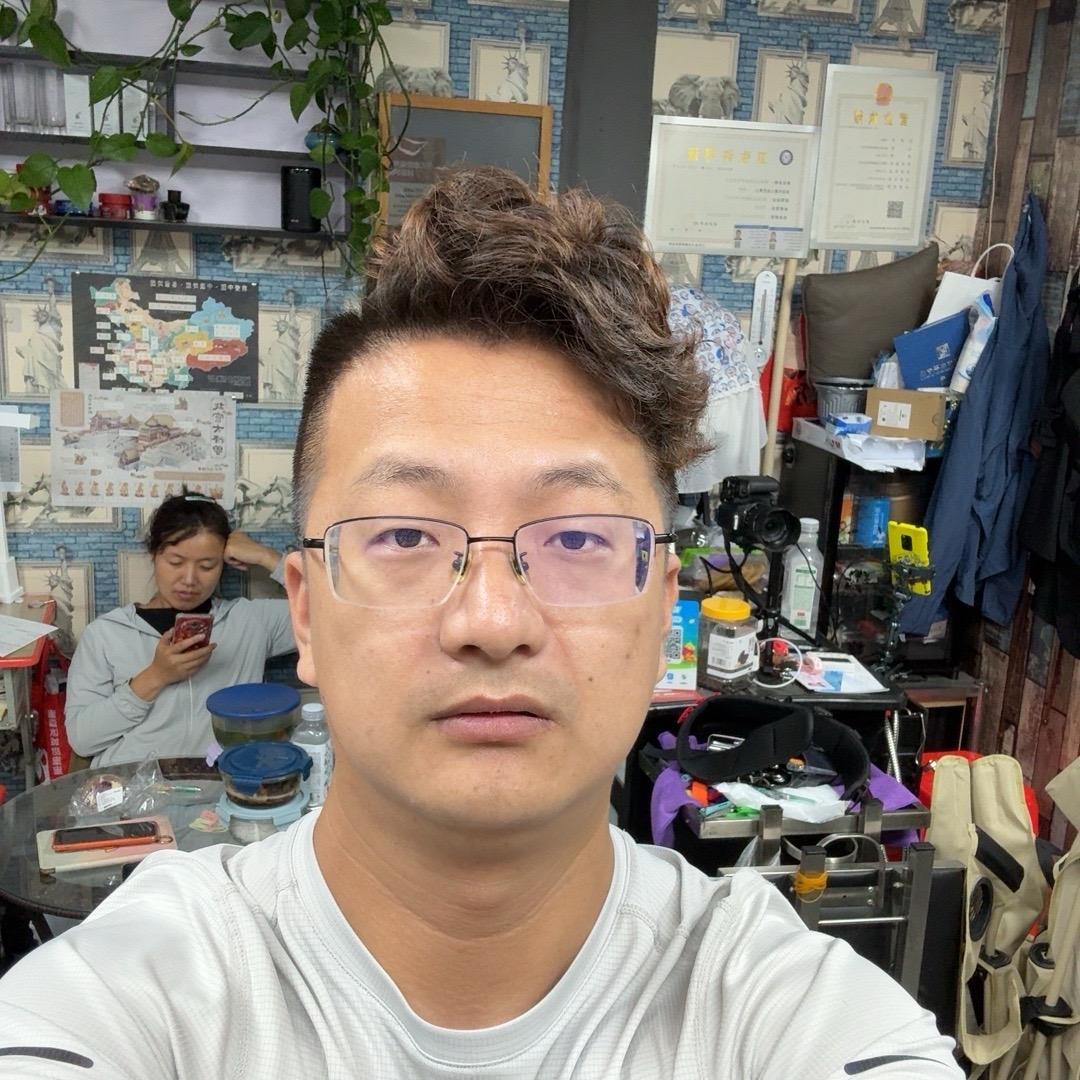 卜彬彬