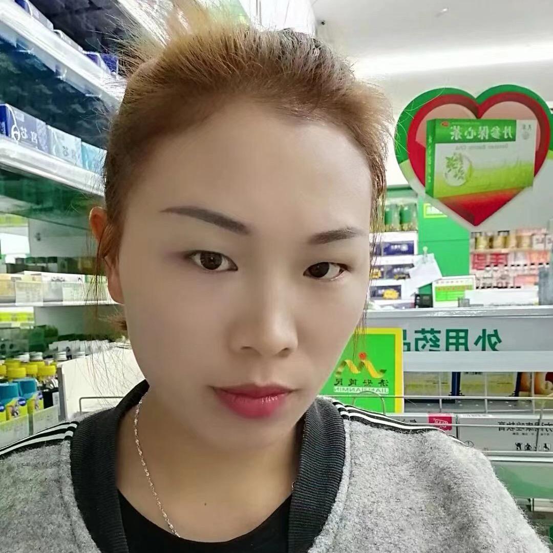 王憨憨梦之蓝
