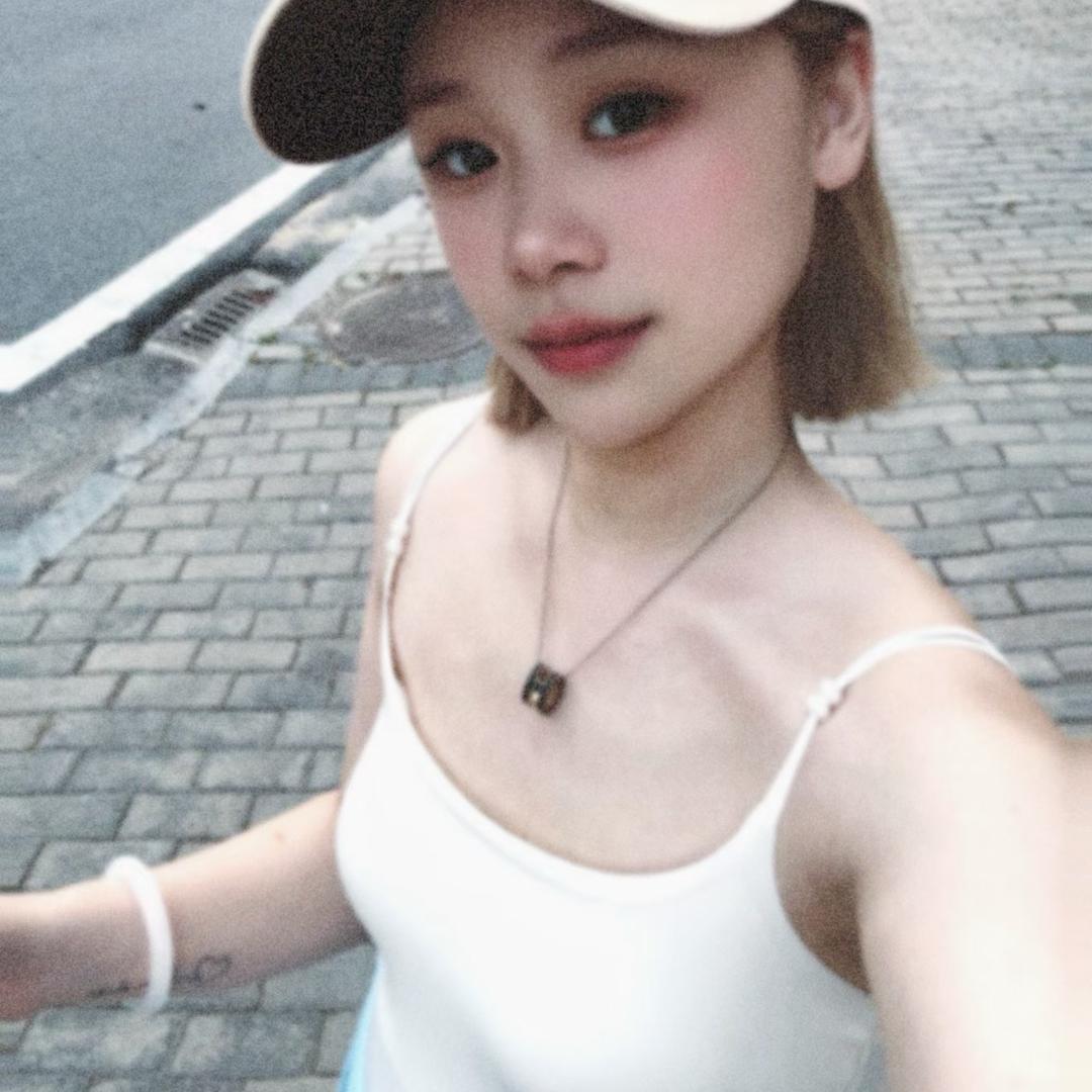 北北-