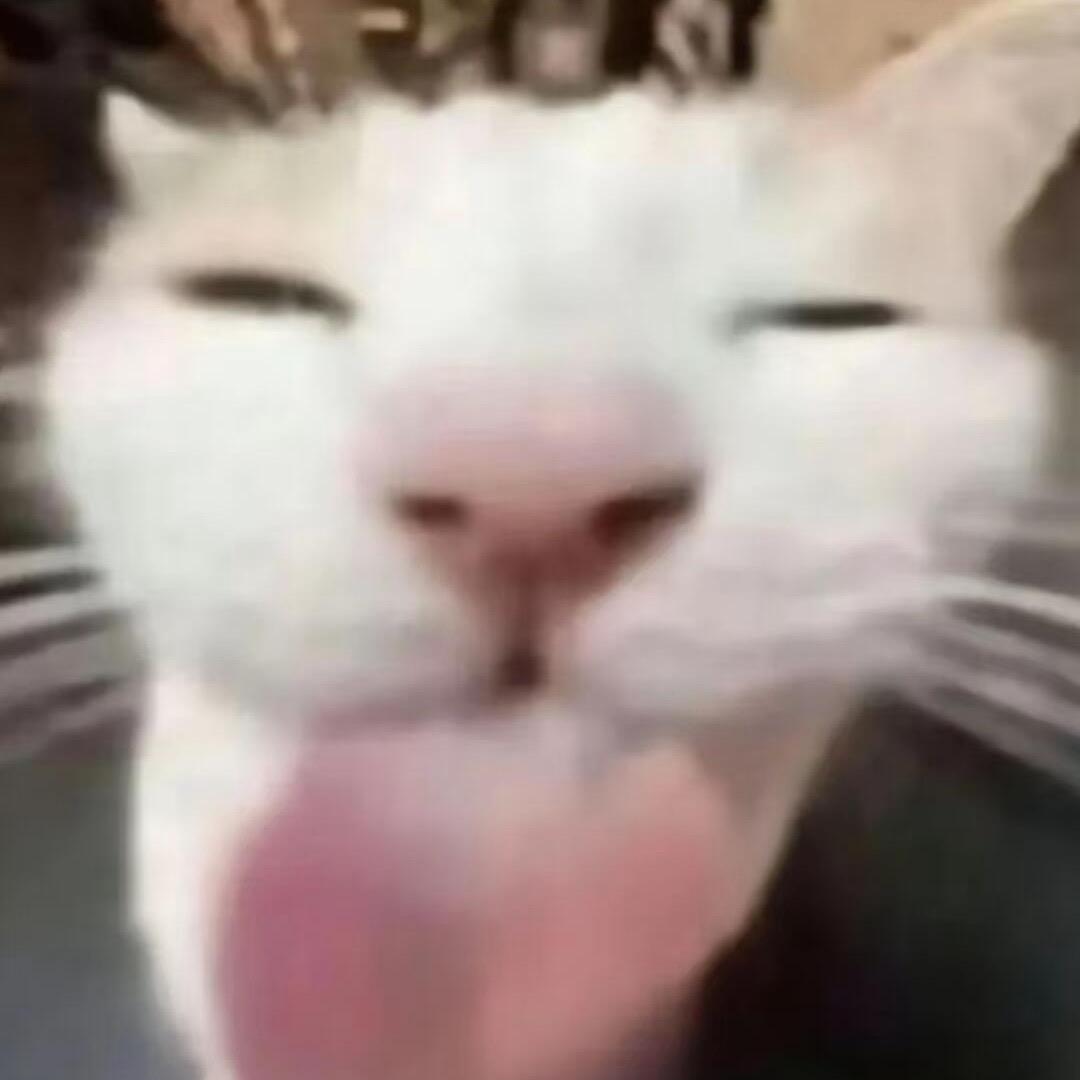 Jero捷戎