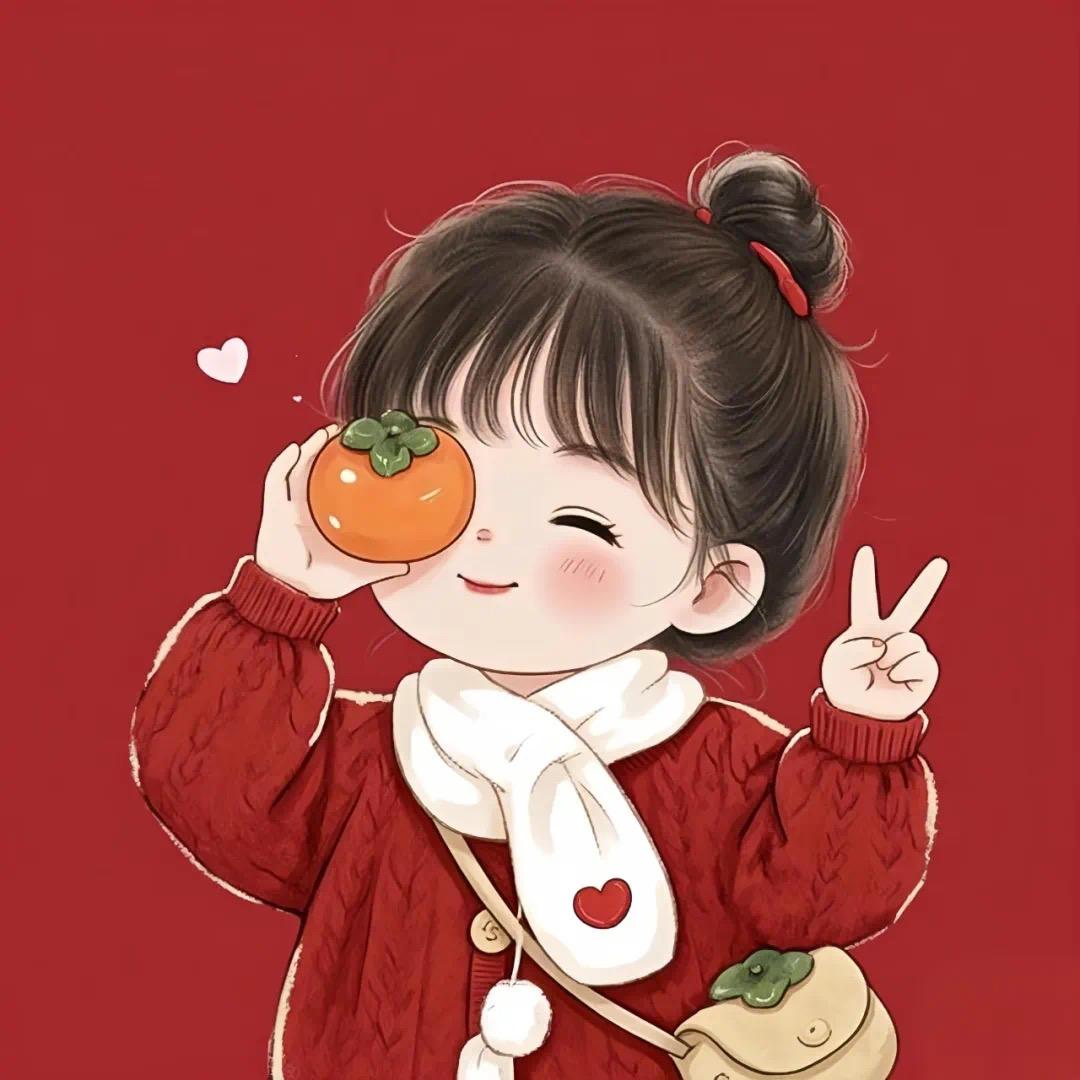 yes i 杜。👣
