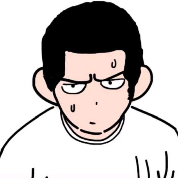 睡大觉👀