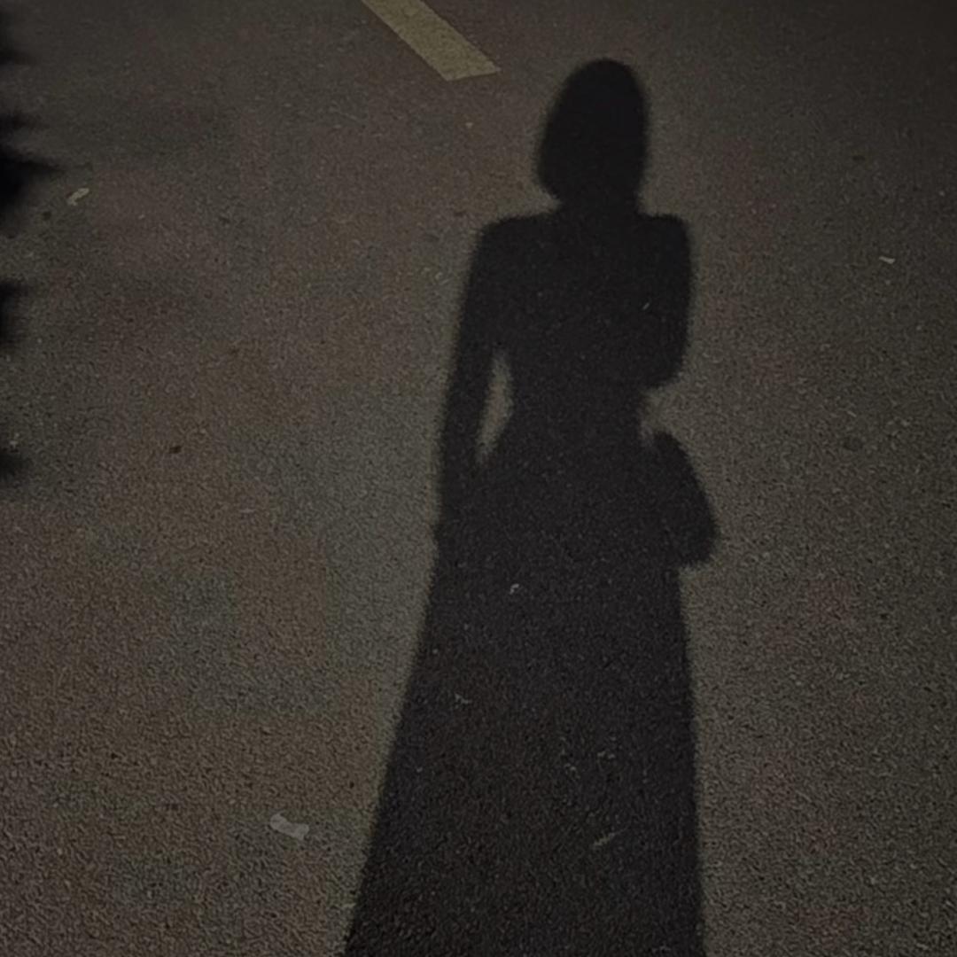 安馨