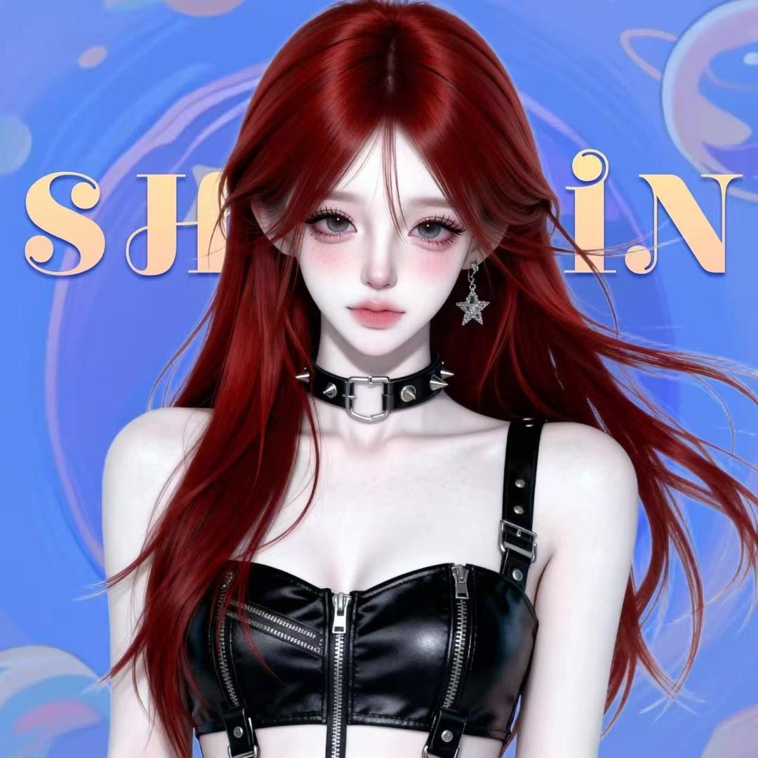 𝓎.好运