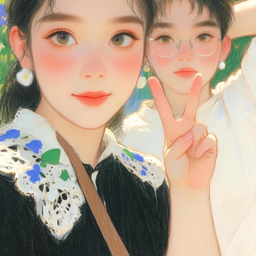 小鱼想小薛了丶