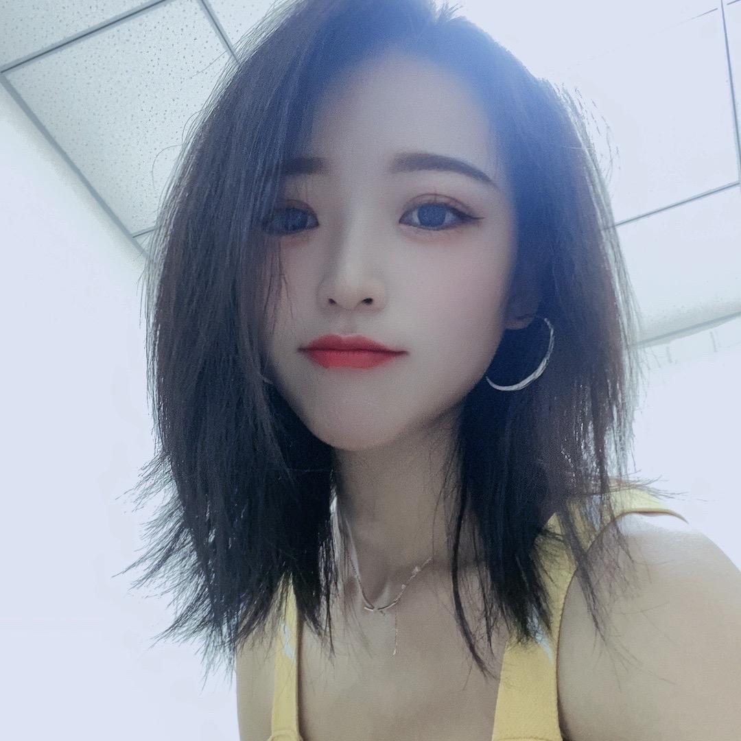 小迷糊“ψ(｀∇´)ψ🥳