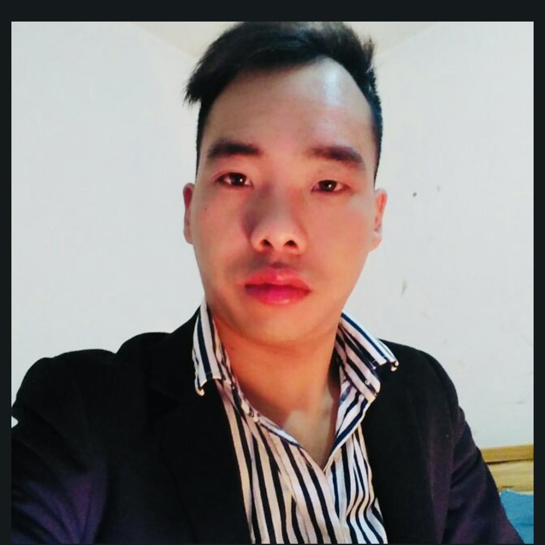 给我信任还你👉奇迹