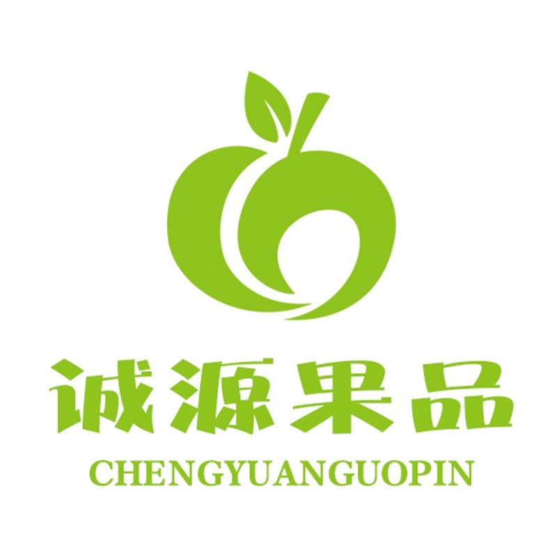 诚源果品