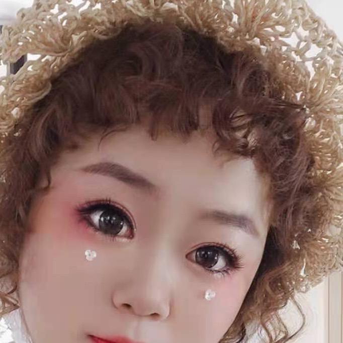 西贝jia