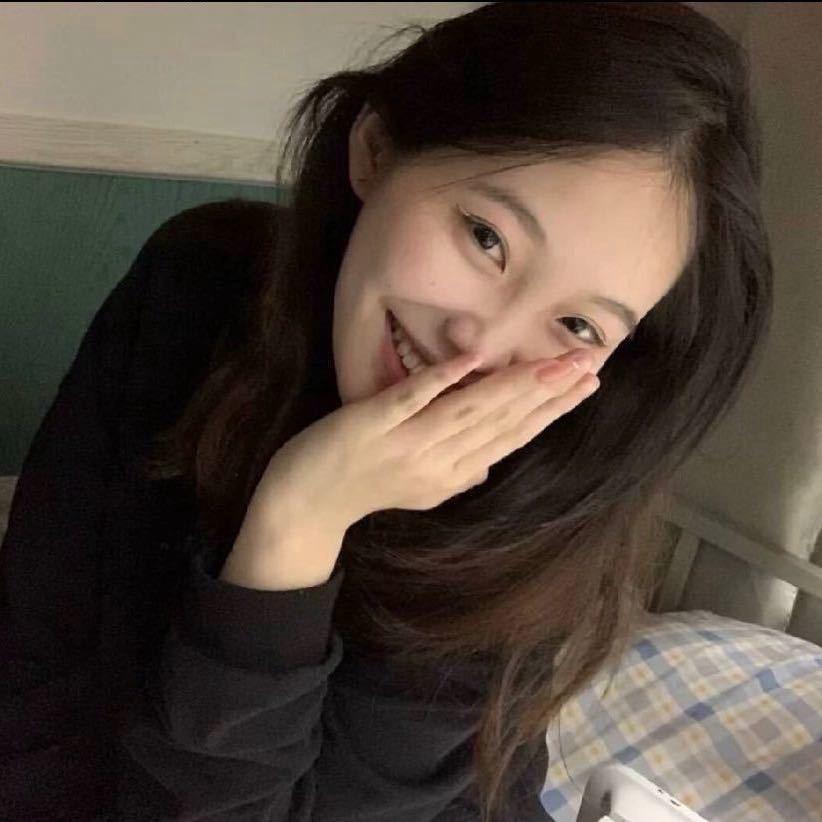 不烦躁的火锅🍲