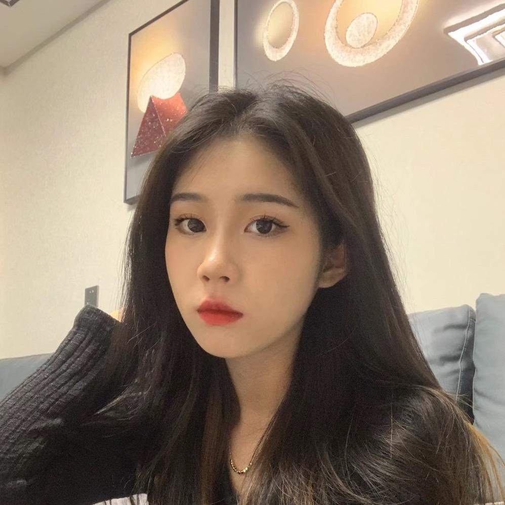 最熟悉的陌生人