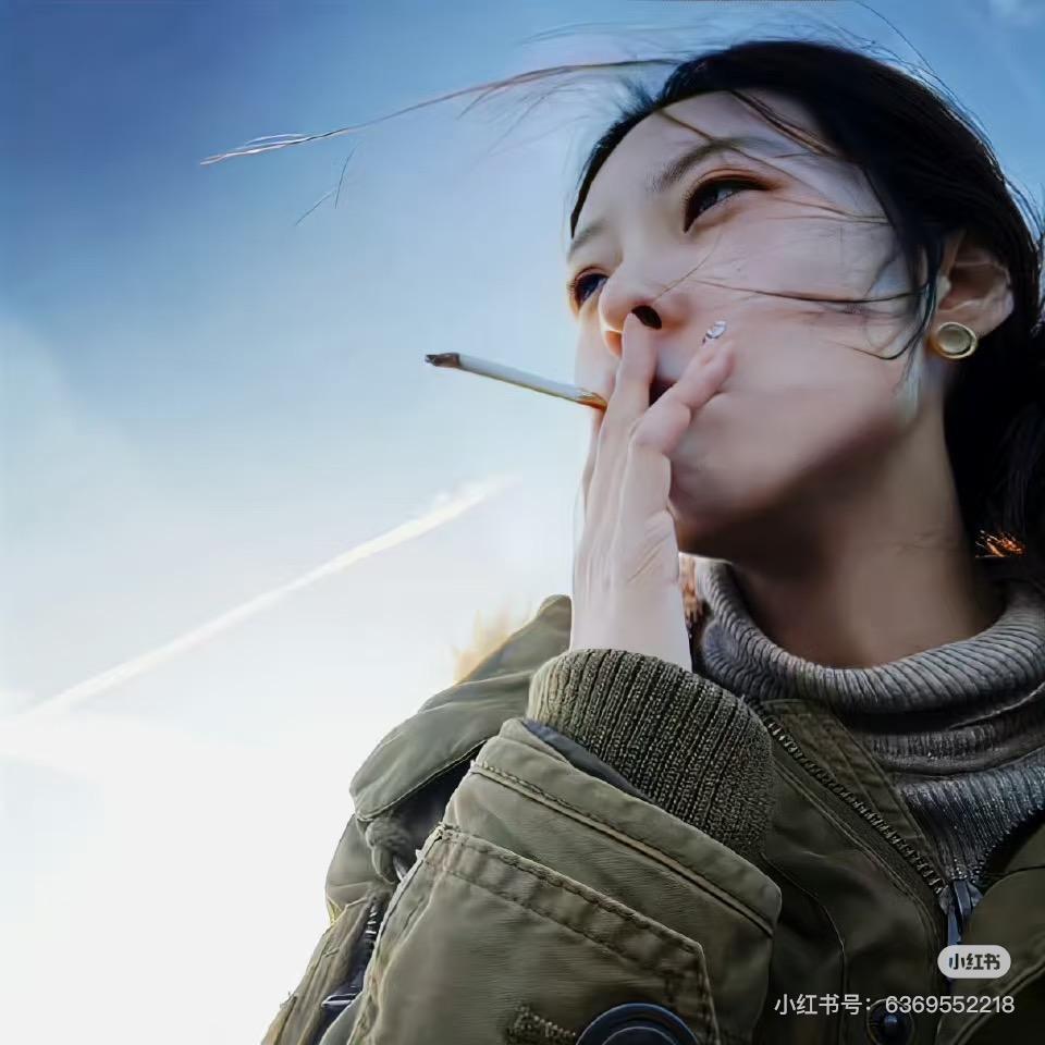 把兄弟挂树上🌳