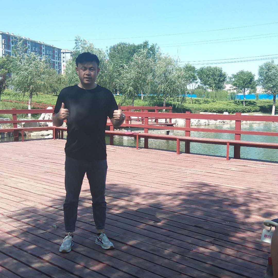 辰远