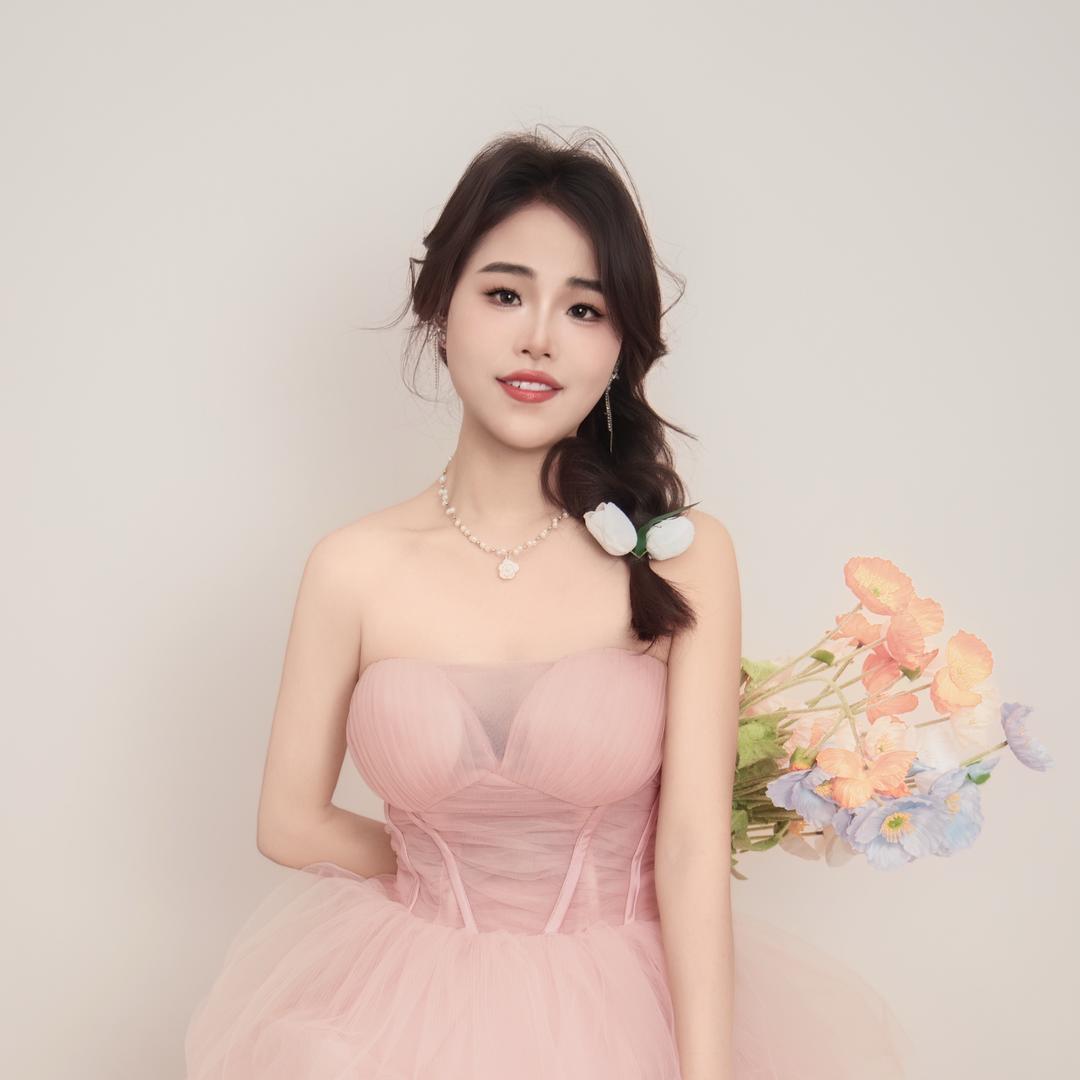 黔西美美