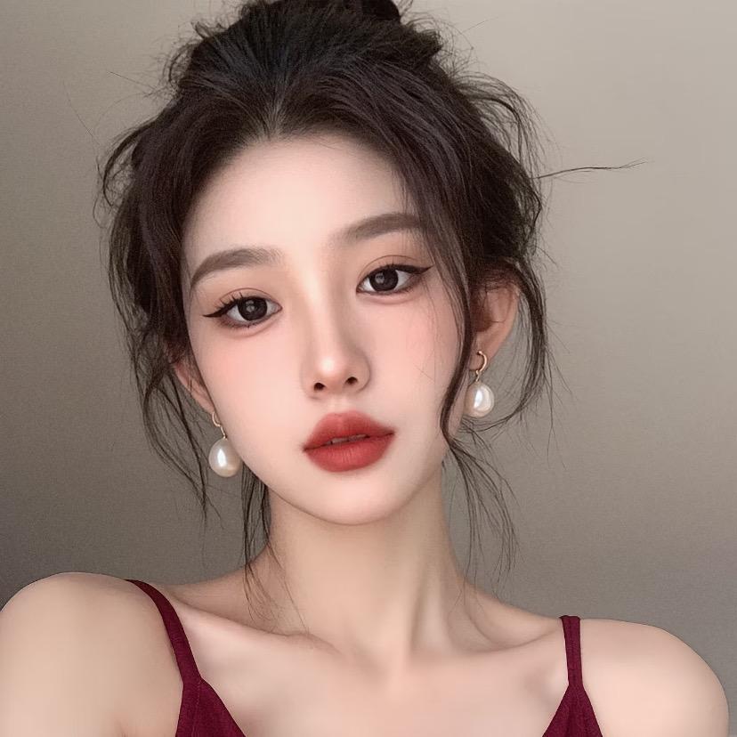 柚柚吖